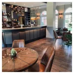 Badgemore Park Hotel a Henley-on-Thames