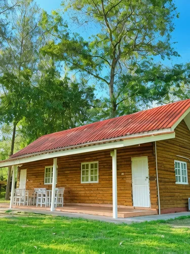 รูปภาพของThe Golden View Resort สวนผึ้ง