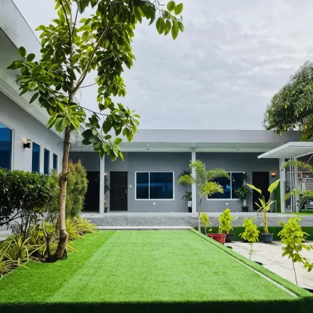 Anavada Suites