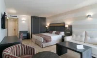 MS Aguamarina Suites