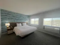 TownePlace Suites Detroit Warren