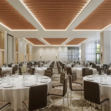 Residence Inn Reston