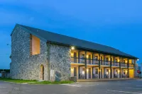 SureStay Studio by Best Western Paradise Lancaster County Hotels in Intercourse
