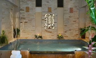 Royal Hills Golf Resort and Spa