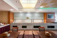 อาร์ต ซิตี้ อินน์