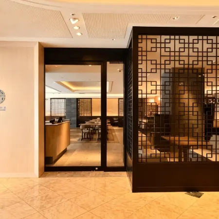 Art Hotel Oita