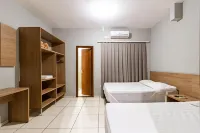 빌라 듀몬트 레지덴셜