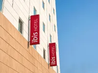 Ibis Nashik Hotels in Nashik