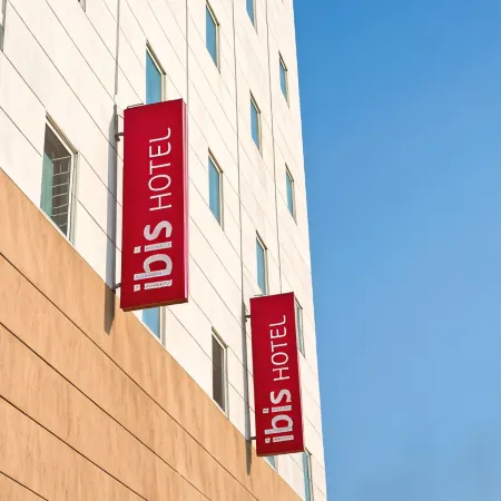 Ibis Nashik