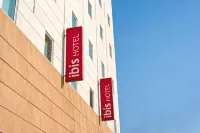 Ibis Nashik Hotels near Shree Saptashrungi Shaktipeeth view Point