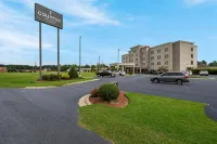 Country Inn & Suites by Radisson, Goldsboro, NC Hotels in Goldsboro