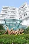 Noor Hotel - 3 stelle