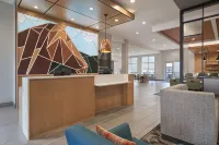 Hyatt House Louisville East - Kæledyr tilladt