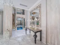 Hotel Colomba d'Oro Hotels in Tropea