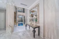 Hotel Colomba d'Oro