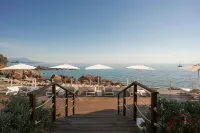 Santavenere Hotel - Ocean View