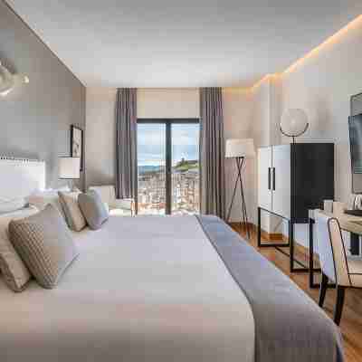 Barceló Aracena Rooms