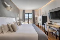 Barceló Aracena