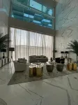 4Leisure Suites Damac Esclusiva Towers