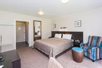 Discovery Settlers Hotel Các khách sạn ở Ngunguru