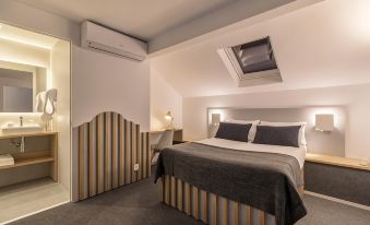 FastHôtel Biarritz Bidart Côte-Basque - Un hôtel FH Collection