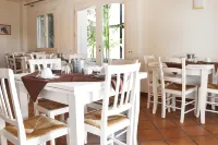 Venicegreen Agriresort - Bữa sáng