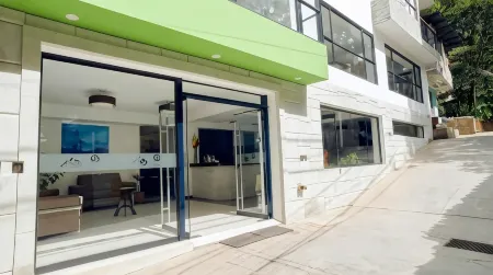 Golden Sunrise Machupicchu