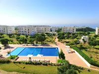 Lunja Village Taghazout Hotel a Imi Ouaddar