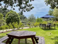 Tatahi Lodge Beach Resort Hotels in Hahei