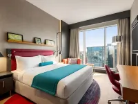 Ramada Encore by Wyndham Al Khobar Corniche Hotels near Al Yarmouk