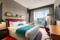 Ramada Encore by Wyndham Al Khobar Corniche