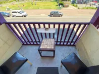 The Grand Hotel Hotels in Skegness