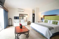 Hotel HBlue Centro