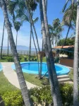 Hotel Villas Ajijic, Ajijic Chapala Jalisco - Pools