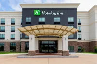 Holiday Inn Austin North - Round Rock Hotels near L'eggs Hanes Bali Playtex