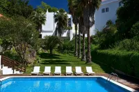 Central Monchique Hotel - Villa Termal Spa Resort - by Unlock Hotels