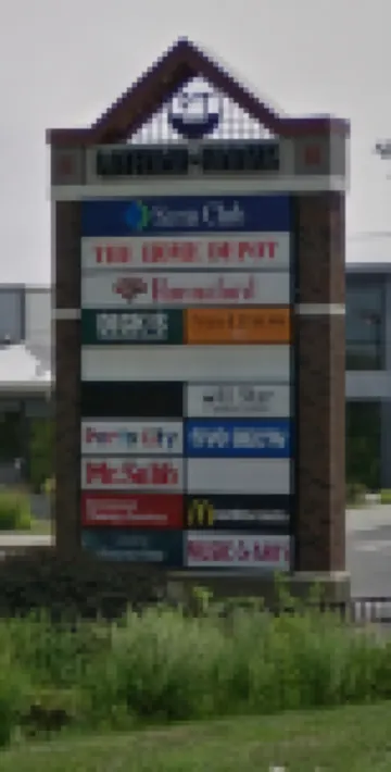 Super 8 by Wyndham Latham/Albany Airport Hoteles en Colonie