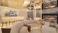 Epirus Palace Congress & Spa - 5-Star