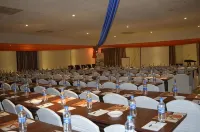 Tiffany Diamond Hotels - Mtwara