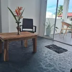 Rko Villa27 - Unawatuna
