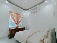 Villa Kota Bunga Madeline 6 by Puncak Go Villas