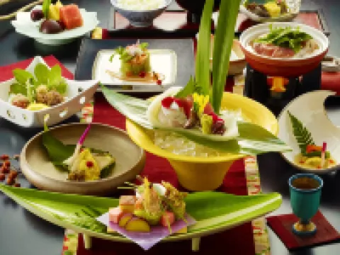 Kotobukitei Các khách sạn ở Mie District