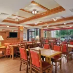 Hampton Inn Middletown