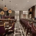 Hilton Garden Inn Charlotte/SouthPark Hotels in Charlotte