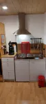 Cozy studio in a preferred location - Wifi