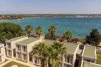 Duja Didim - Ultra All Inclusive