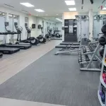 Courtyard Indianapolis West-Speedway Hotels in Speedway