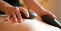 Another Place - the Machrie - spa