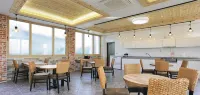 Namhae Wolpo Pension