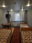 Rest Hotels in Pechora